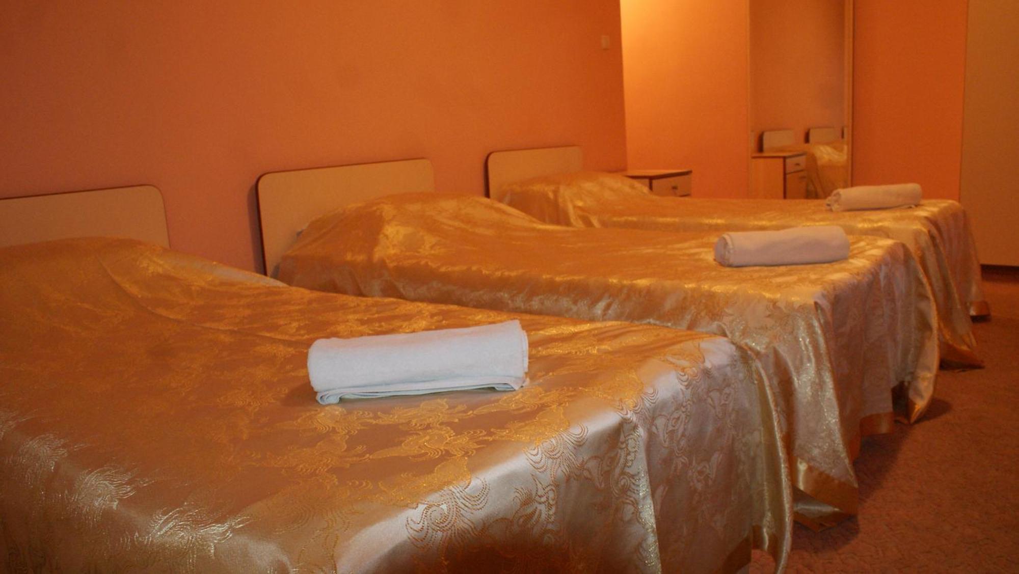 Hotel Ada - Otoka Saraievo Quarto foto