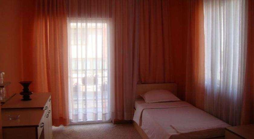Hotel Ada - Otoka Saraievo Quarto foto